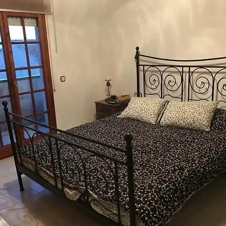 Holiday home La Casita De Ana *