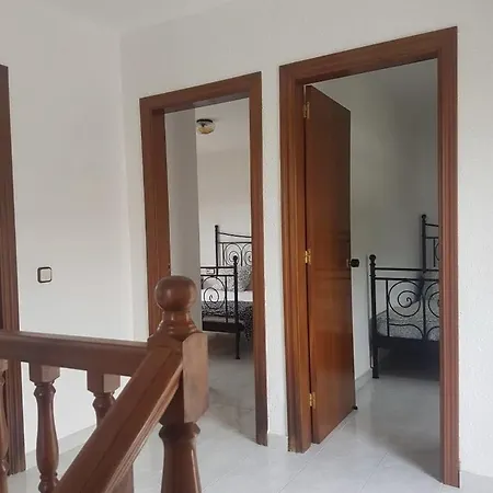 Holiday home La Casita De Ana Cunit