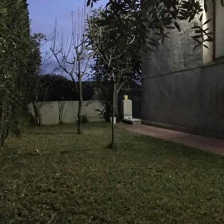 La Casita De Ana